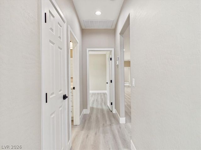 1740 South Jerome Lane, Pahrump, NV 89048
