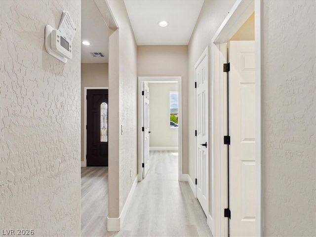 1740 South Jerome Lane, Pahrump, NV 89048