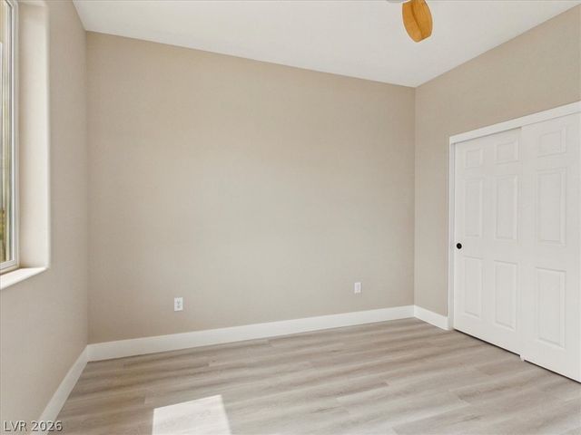 1740 South Jerome Lane, Pahrump, NV 89048