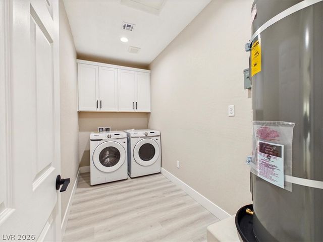 1740 South Jerome Lane, Pahrump, NV 89048