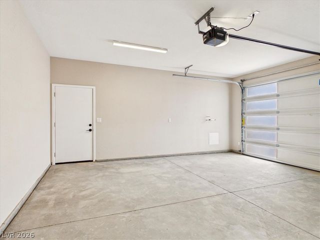 1740 South Jerome Lane, Pahrump, NV 89048