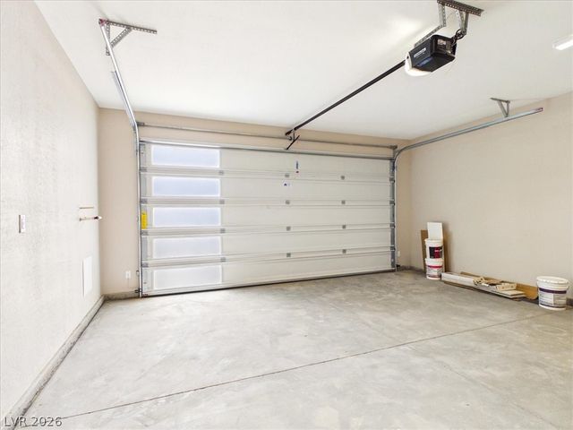 1740 South Jerome Lane, Pahrump, NV 89048