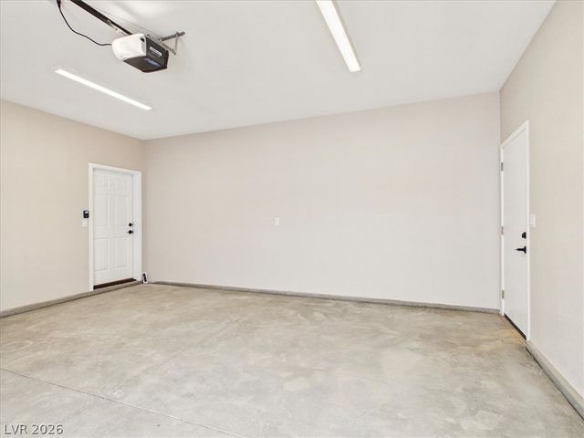 1740 South Jerome Lane, Pahrump, NV 89048