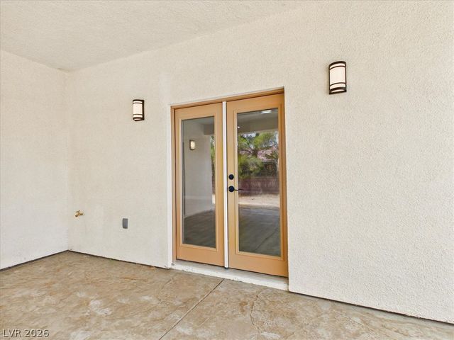 1740 South Jerome Lane, Pahrump, NV 89048