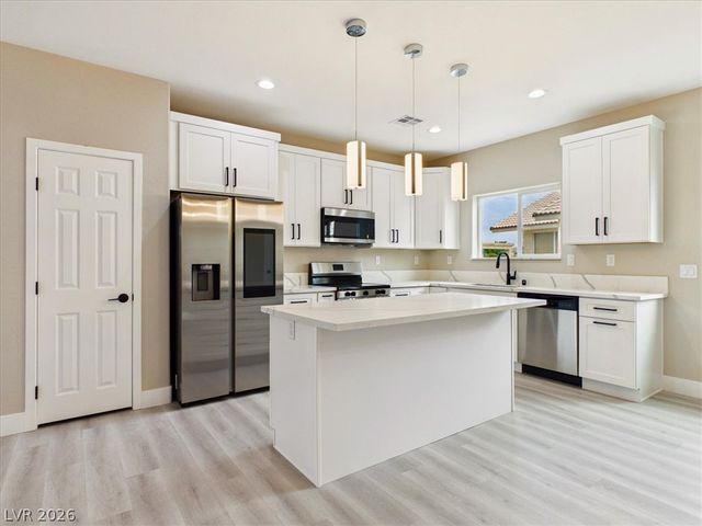 1740 South Jerome Lane, Pahrump, NV 89048