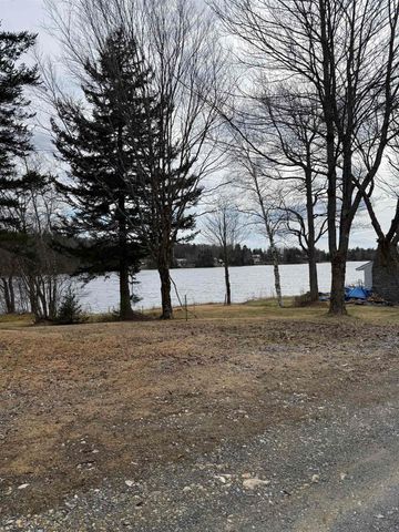 347 Hickory Road, Woodford, VT 05201