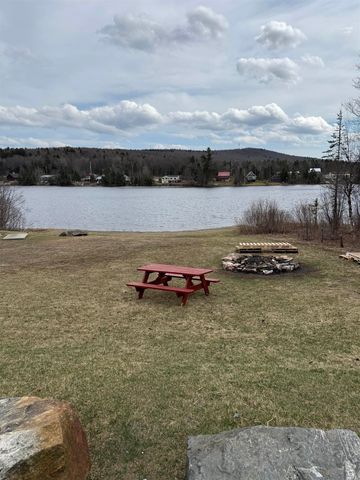 347 Hickory Road, Woodford, VT 05201