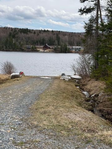 347 Hickory Road, Woodford, VT 05201