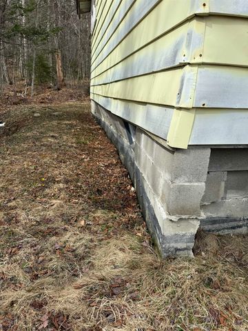 347 Hickory Road, Woodford, VT 05201