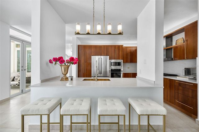 3 MALACHITE, Vega Alta, PR 00692