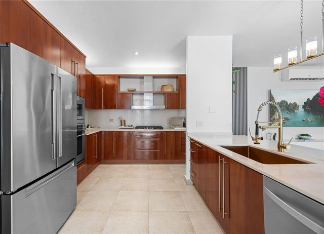 3 MALACHITE, Vega Alta, PR 00692