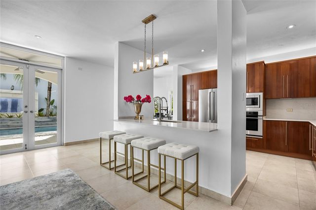 3 MALACHITE, Vega Alta, PR 00692