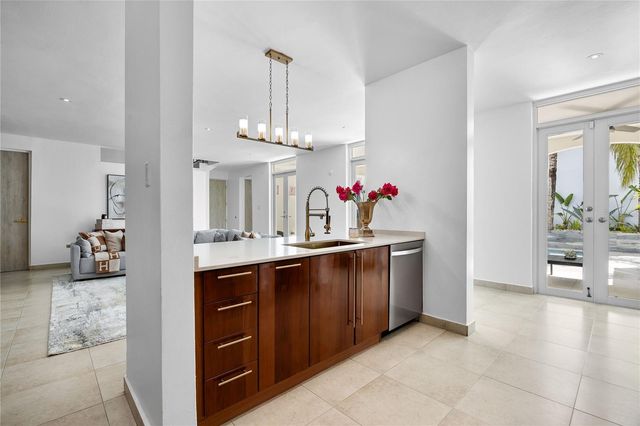 3 MALACHITE, Vega Alta, PR 00692