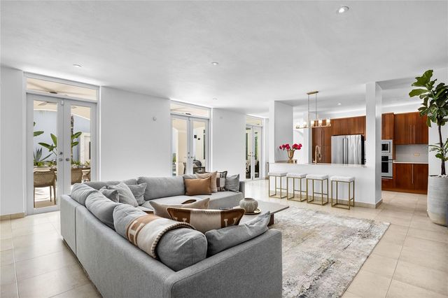 3 MALACHITE, Vega Alta, PR 00692