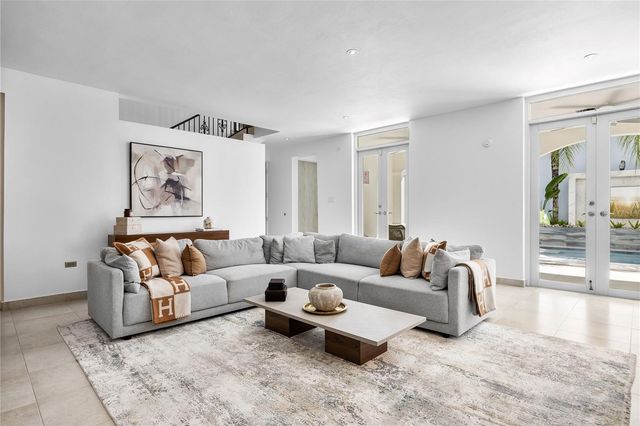 3 MALACHITE, Vega Alta, PR 00692