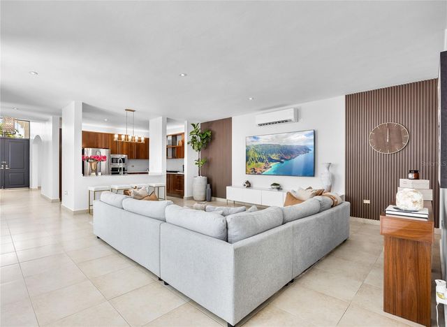 3 MALACHITE, Vega Alta, PR 00692