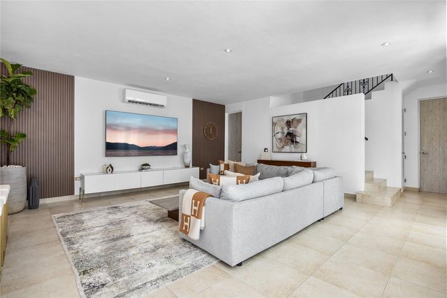 3 MALACHITE, Vega Alta, PR 00692