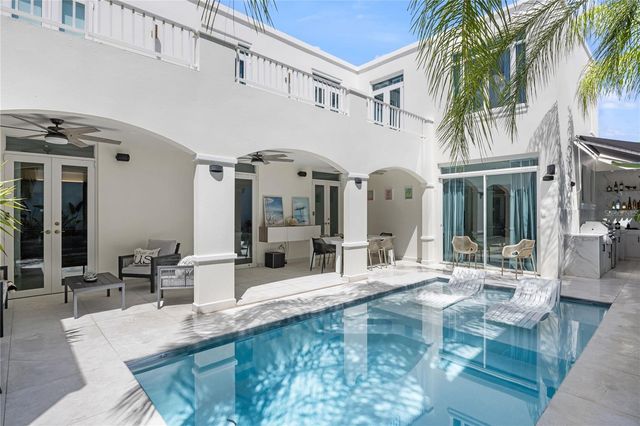 3 MALACHITE, Vega Alta, PR 00692