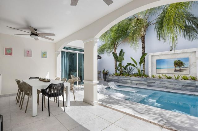 3 MALACHITE, Vega Alta, PR 00692