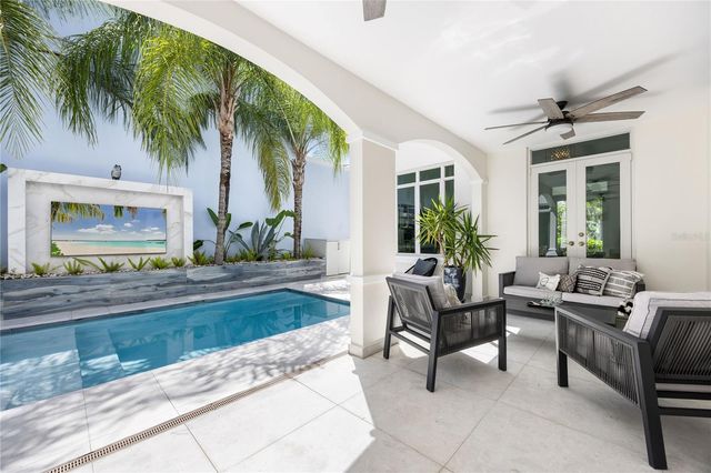 3 MALACHITE, Vega Alta, PR 00692