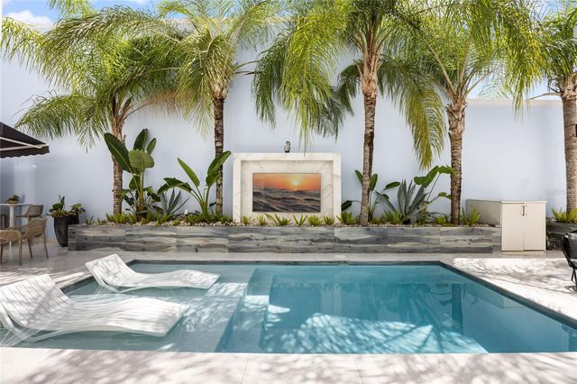 3 MALACHITE, Vega Alta, PR 00692