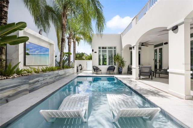 3 MALACHITE, Vega Alta, PR 00692