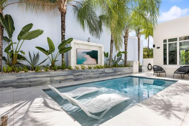 3 MALACHITE, Vega Alta, PR 00692