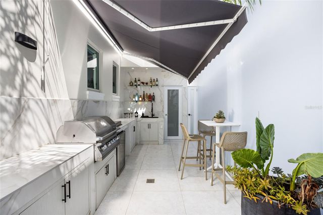 3 MALACHITE, Vega Alta, PR 00692