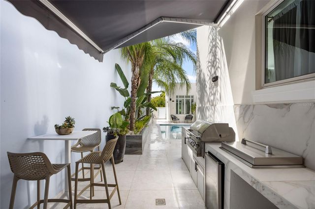 3 MALACHITE, Vega Alta, PR 00692