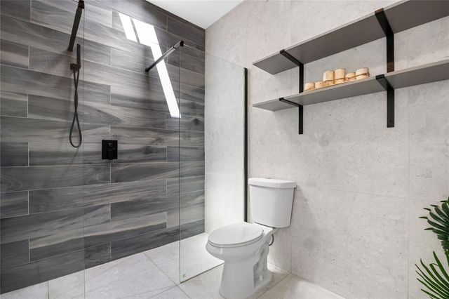 3 MALACHITE, Vega Alta, PR 00692