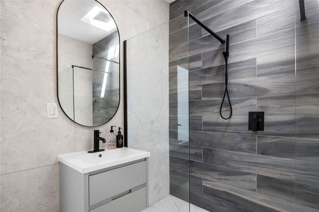 3 MALACHITE, Vega Alta, PR 00692