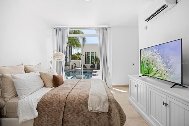 3 MALACHITE, Vega Alta, PR 00692