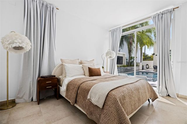 3 MALACHITE, Vega Alta, PR 00692