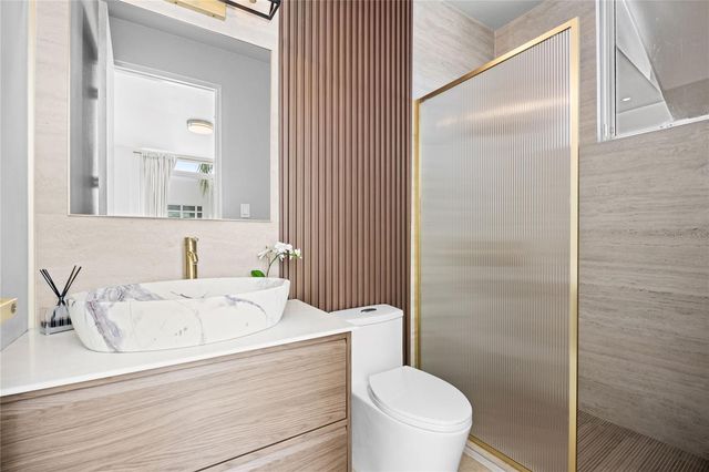 3 MALACHITE, Vega Alta, PR 00692