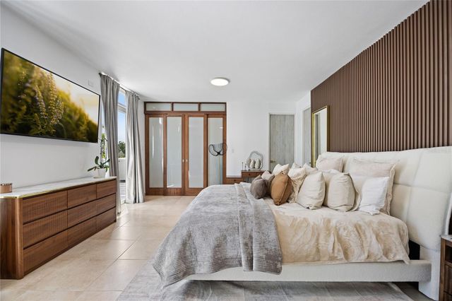 3 MALACHITE, Vega Alta, PR 00692