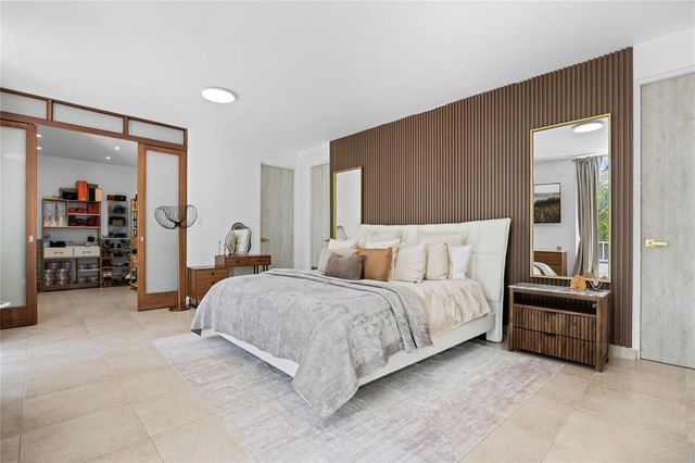 3 MALACHITE, Vega Alta, PR 00692