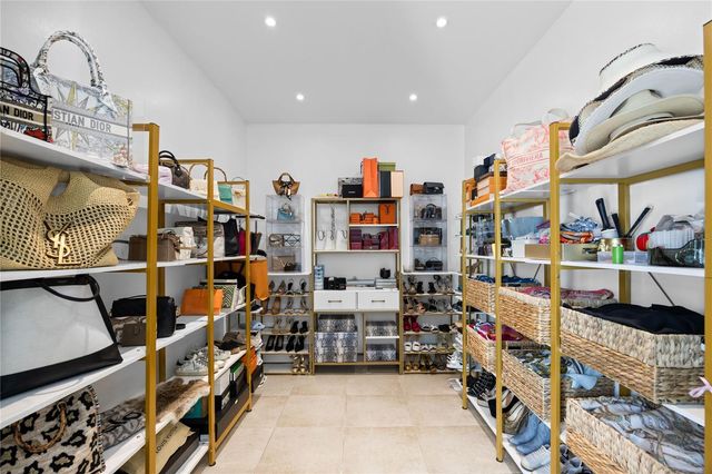 3 MALACHITE, Vega Alta, PR 00692