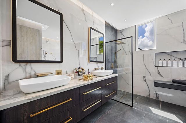 3 MALACHITE, Vega Alta, PR 00692