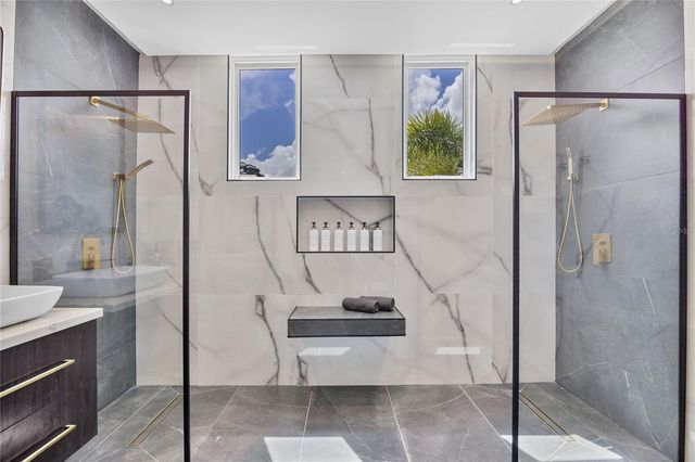 3 MALACHITE, Vega Alta, PR 00692