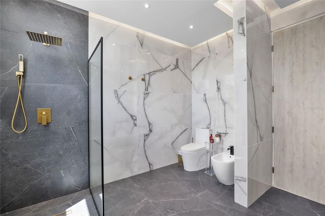 3 MALACHITE, Vega Alta, PR 00692