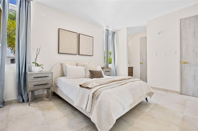 3 MALACHITE, Vega Alta, PR 00692