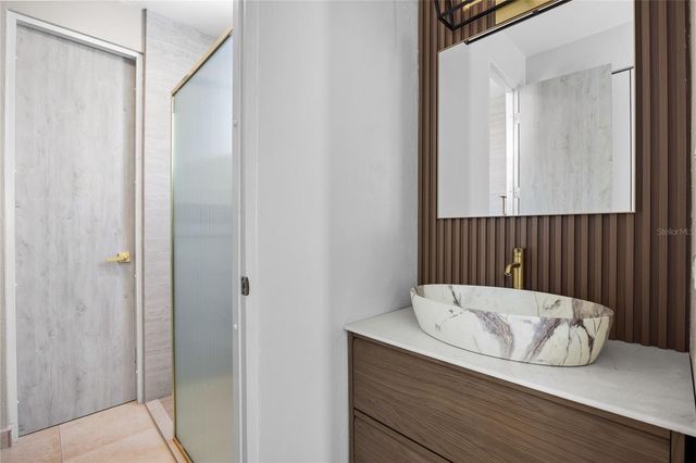 3 MALACHITE, Vega Alta, PR 00692