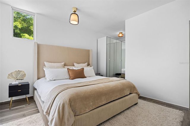 3 MALACHITE, Vega Alta, PR 00692