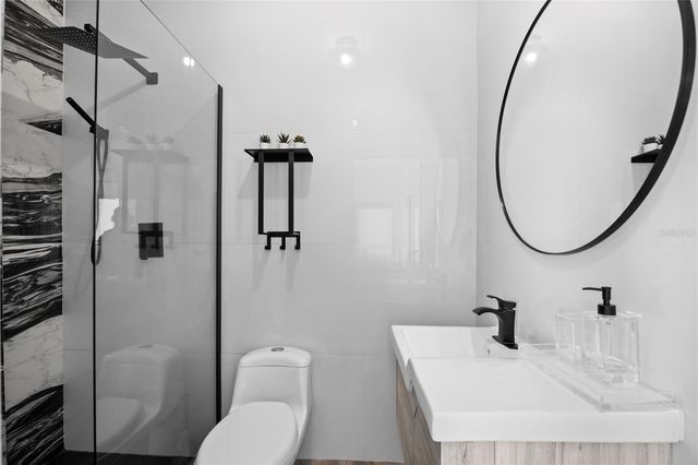 3 MALACHITE, Vega Alta, PR 00692