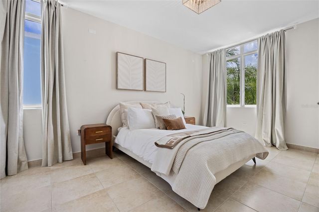 3 MALACHITE, Vega Alta, PR 00692