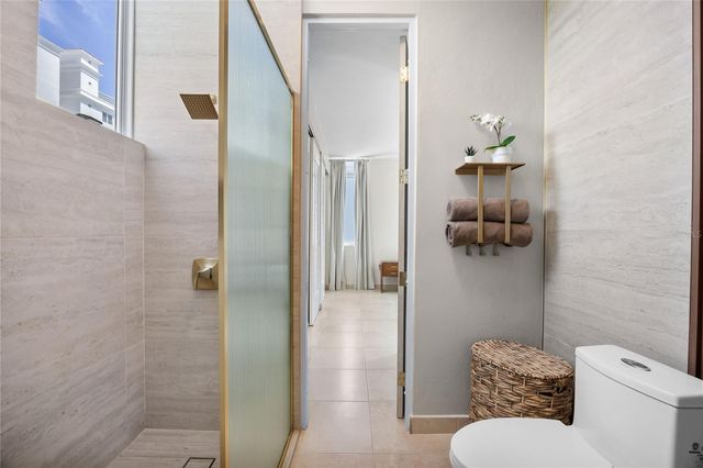 3 MALACHITE, Vega Alta, PR 00692