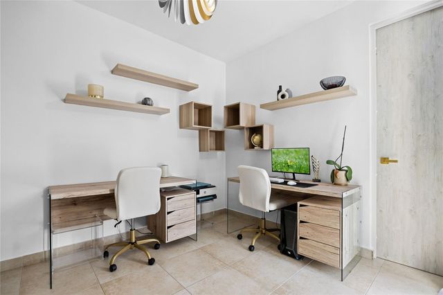 3 MALACHITE, Vega Alta, PR 00692