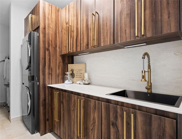 3 MALACHITE, Vega Alta, PR 00692