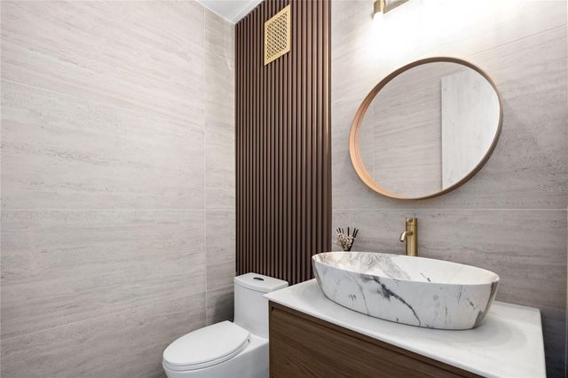 3 MALACHITE, Vega Alta, PR 00692