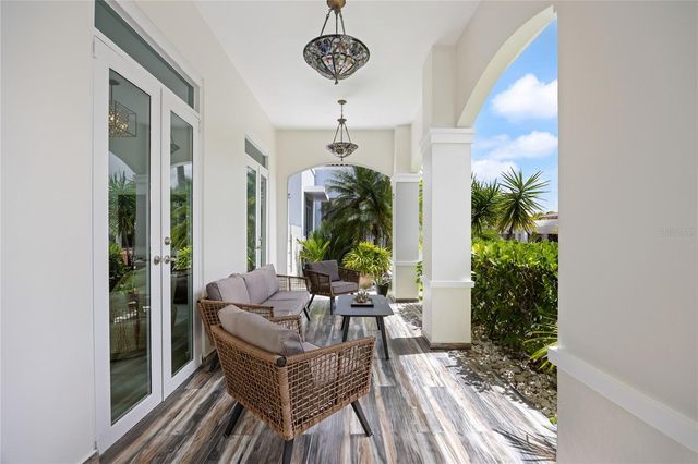 3 MALACHITE, Vega Alta, PR 00692